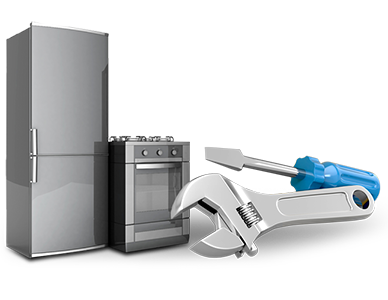 Houston Appliance Repair services