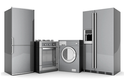 Houston Appliance Repair