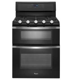 Houston Cooking Appliance Repair