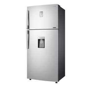Houston Refrigerator Repair