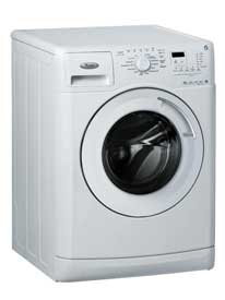 Washer Repair in Houston